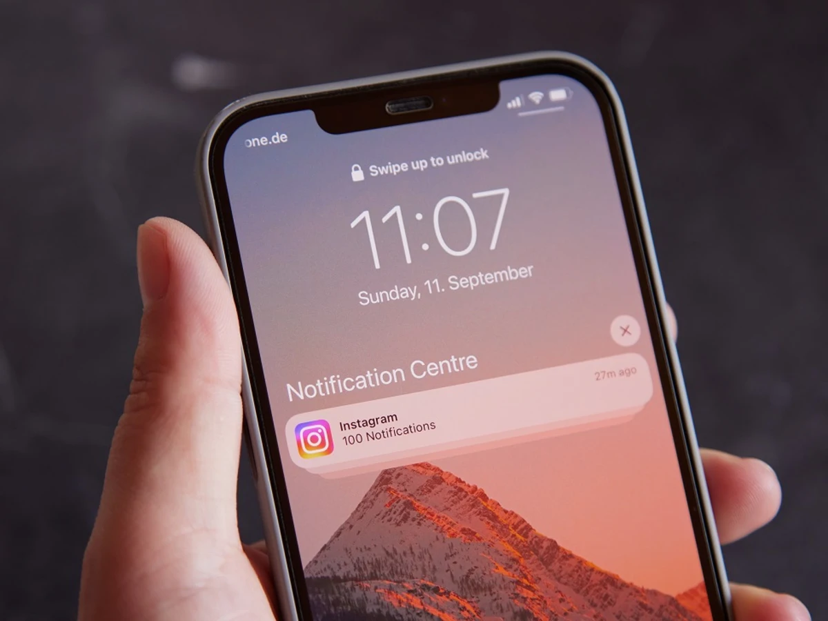 Der ultimative Leitfaden zum Instagram Follower kaufen für Anfänger