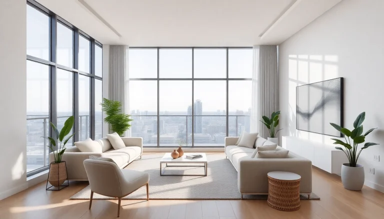The Most Sought-After Residence in Queenstown: Margaret Drive Condo