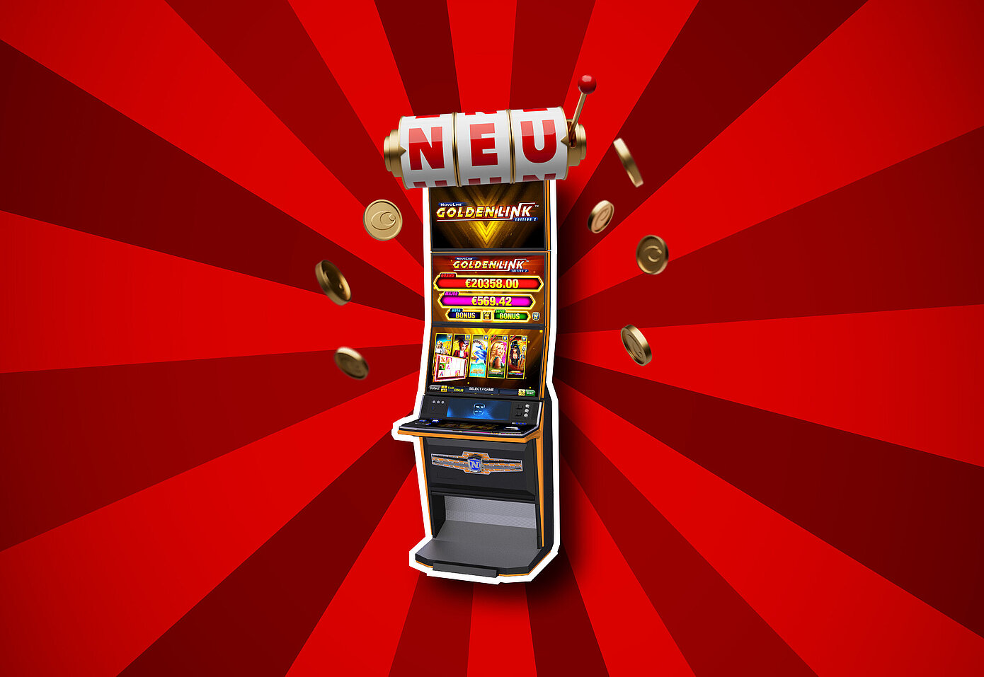 Enjoy Fast, Safe, and Secure Withdrawals at megawin