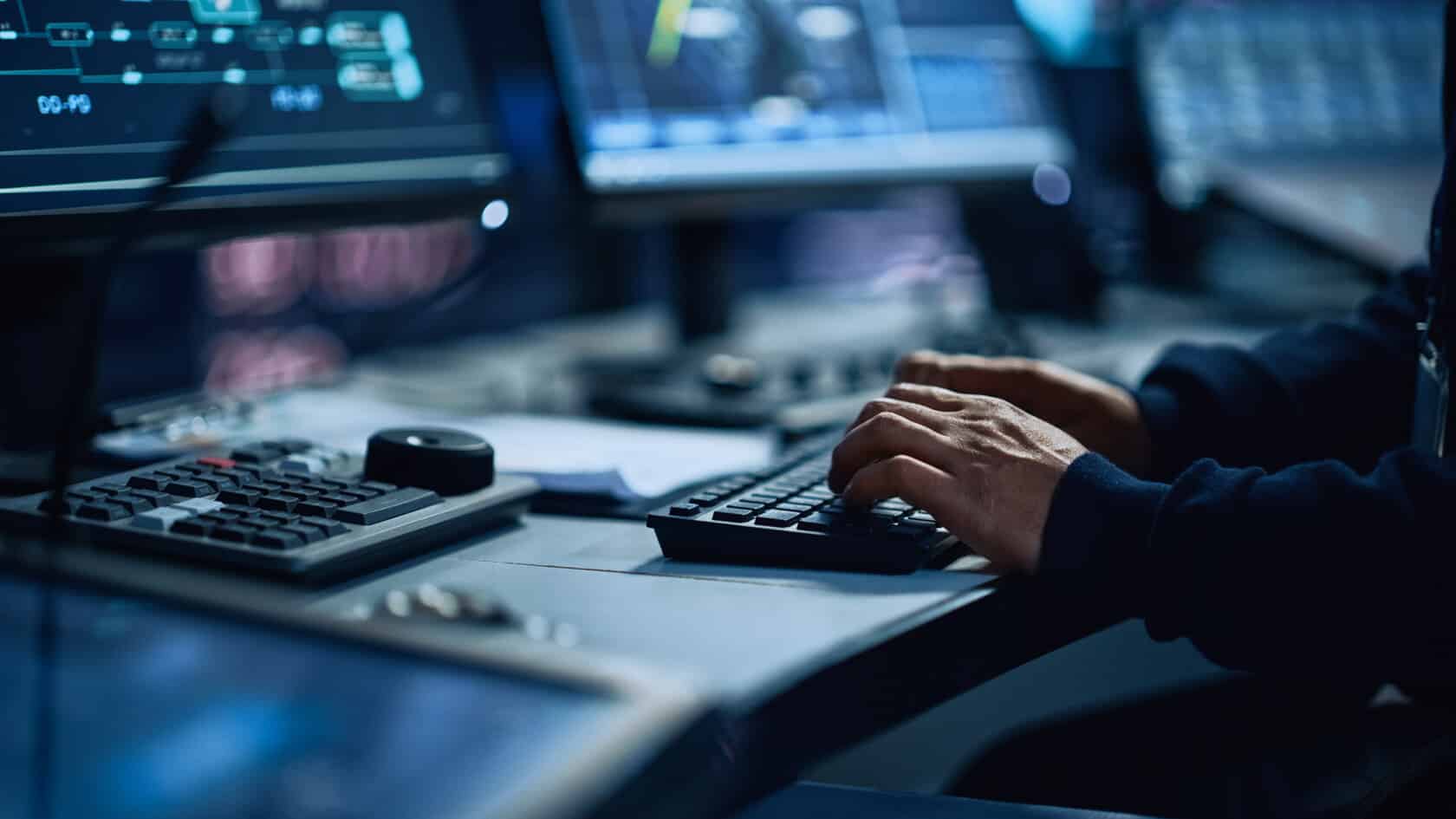 Abhörschutz in Unternehmen: So schützen Sie vertrauliche Gespräche