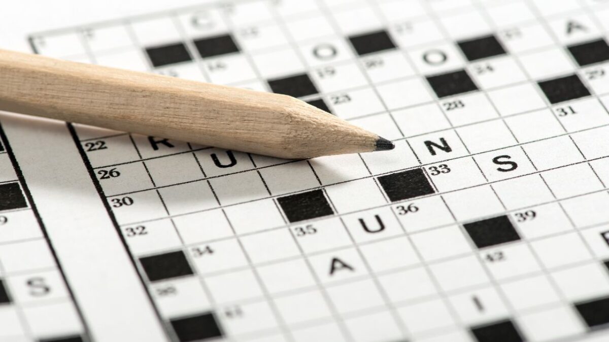 Scrabblemania: Deine Unterstützung für anspruchsvolle Scrabble-Runden
