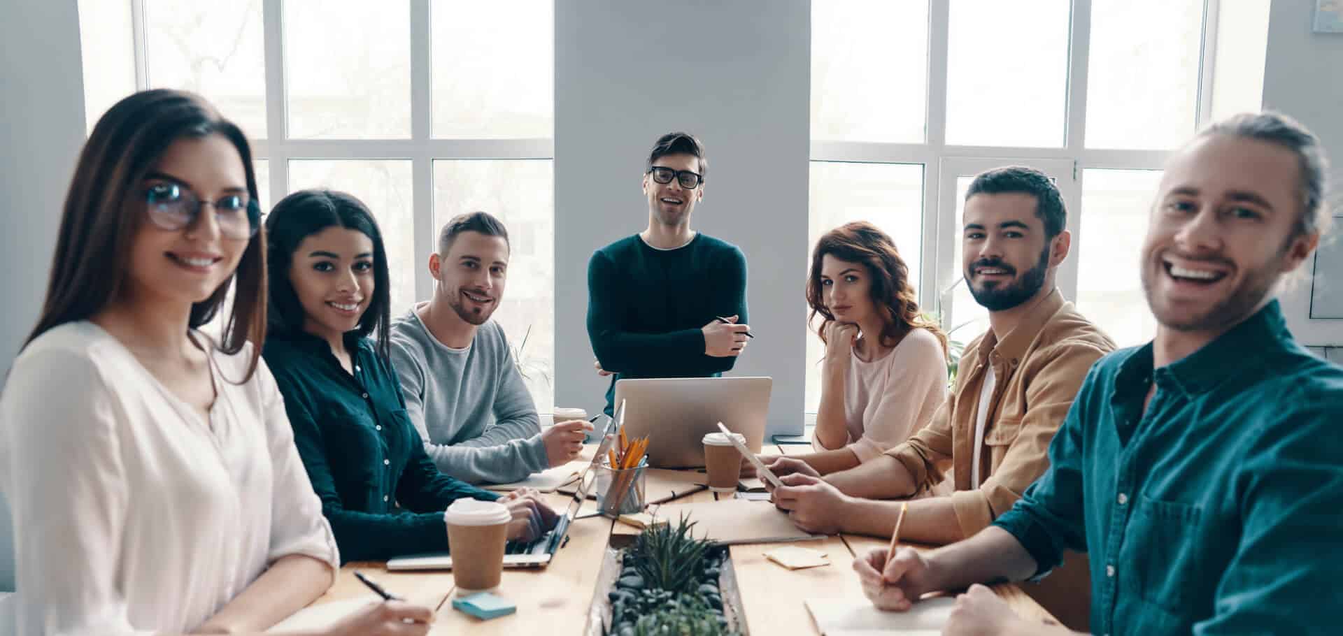 Ihre Karriere beginnt hier – Beste Stellenangebote bei der E+Service+Check GmbH