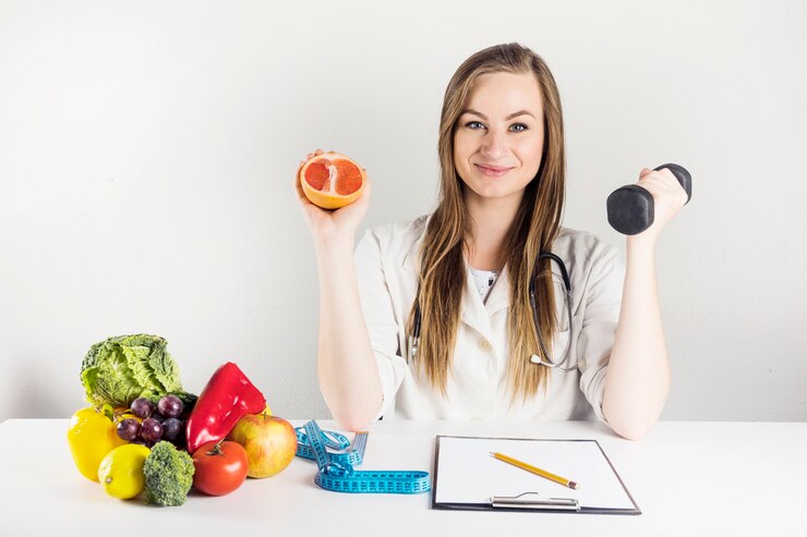 Mit BeOptimal zur optimalen Gesundheit durch funktionelle Medizin