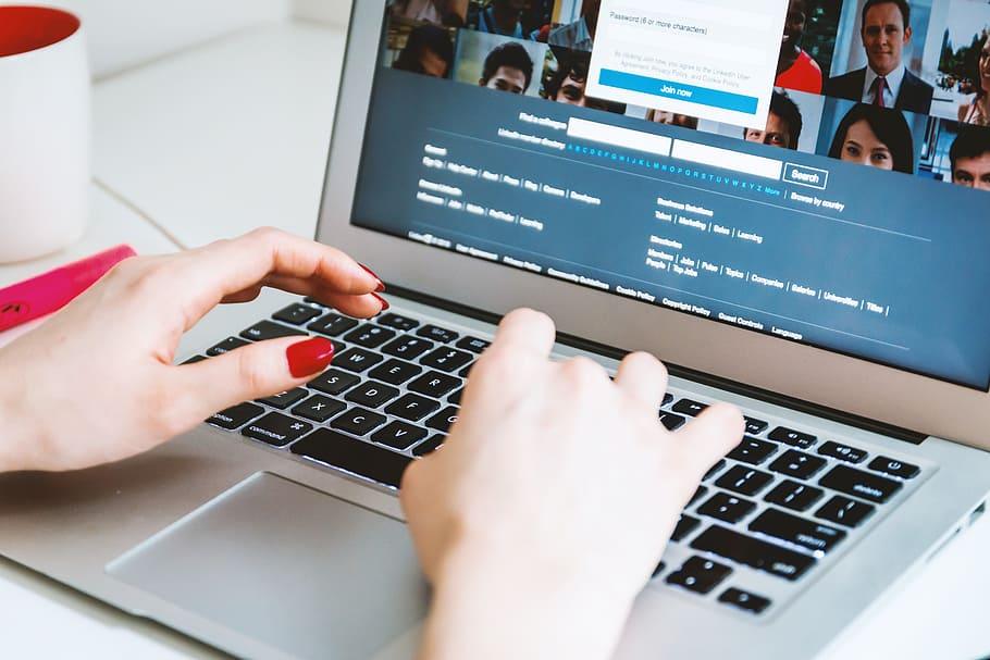 Erfahrungen teilen: Beiträge schreiben kostenlos und inspirieren Sie andere über WienPost