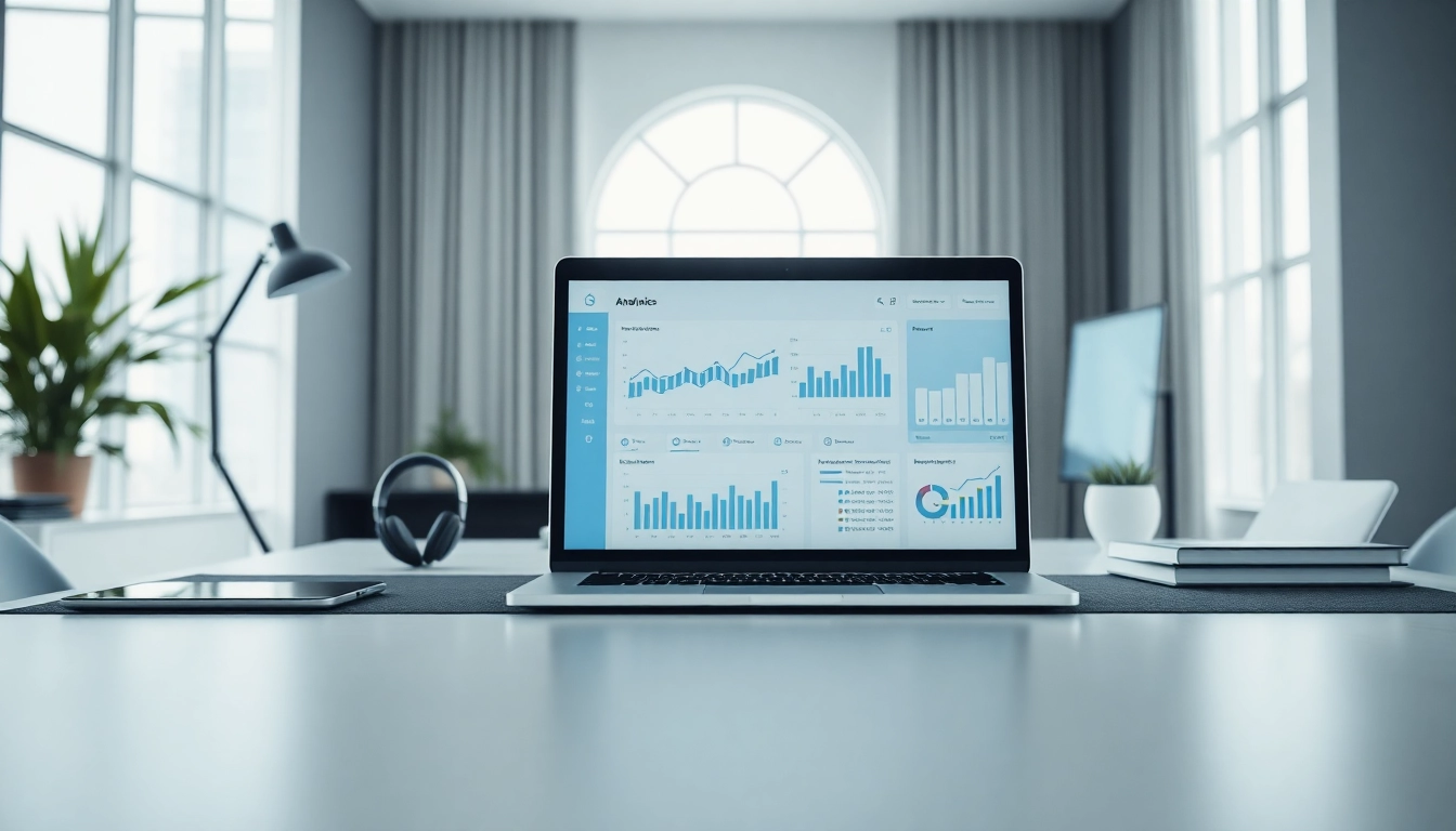 Evodrop hilft bei der digitalen Transformation mit modernen Marketinglösungen.