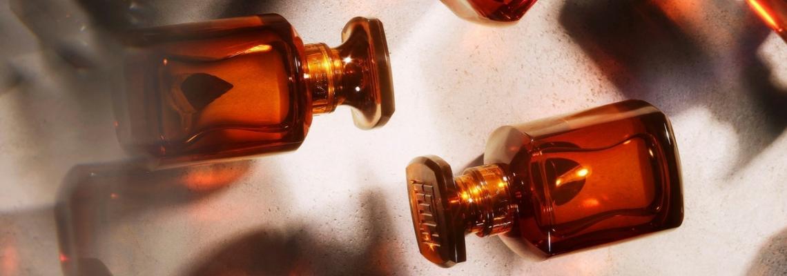 Top-Auswahl an Parfüm-Dupes bei Hani Perfumes