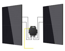 Besuchen Sie Elektroshop-Bischof für beste Solarmodule