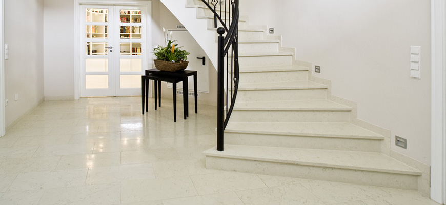 Gestalten Sie Ihre Treppe perfekt mit Stepsta: Einfach, individuell und mit garantierter Qualität