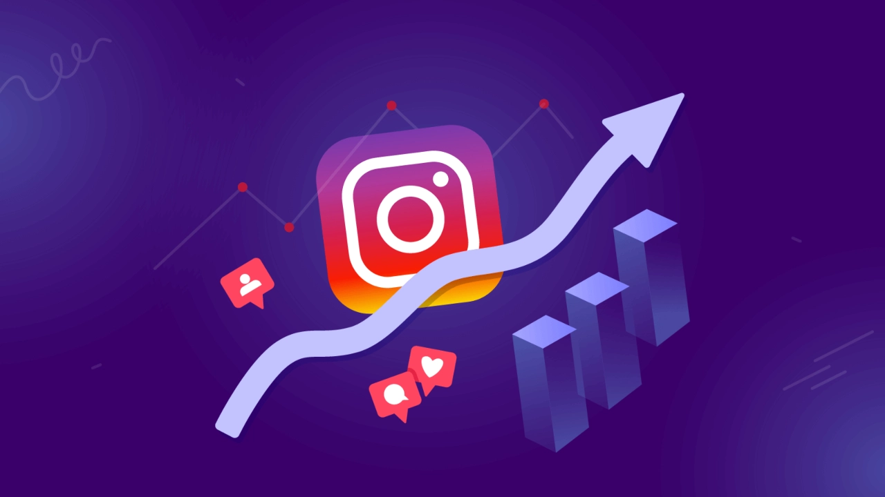 Warum Instagram Follower kaufen bei KupFollower ein Spielwechsel für Ihr Unternehmen ist