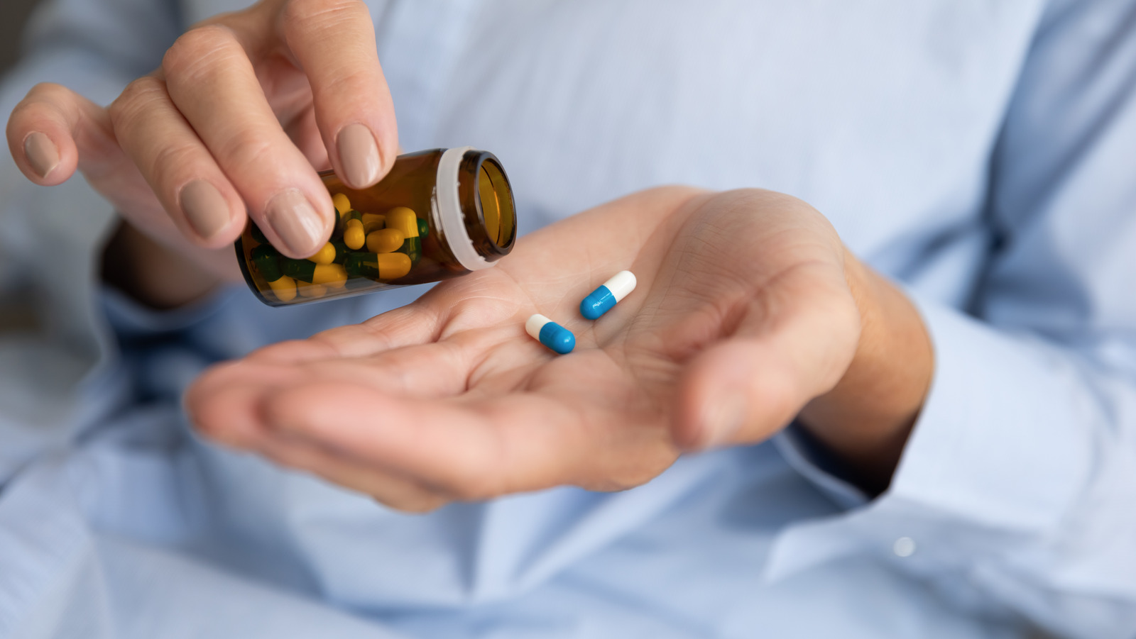 Viagra günstig kaufen – Fitnesshaus24 mit sicherer Lieferung