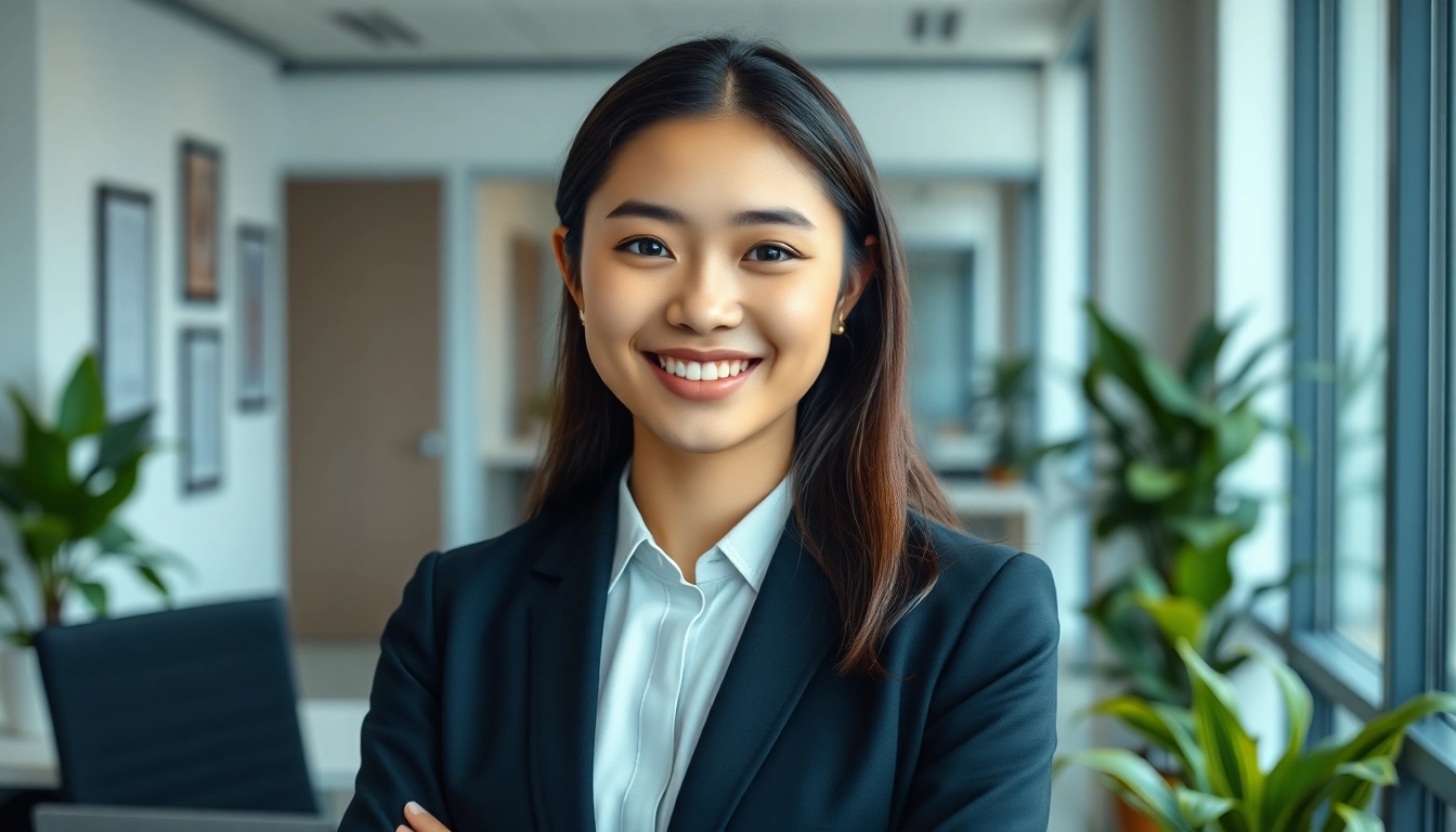 Create a stunning headshot using the ai headshot generator free for a professional online presence.