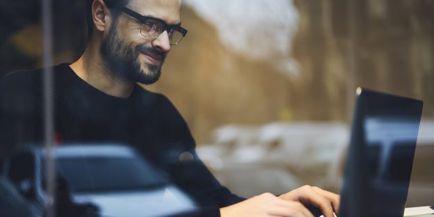 Optimierung des Laborbetriebs: Innovationen in der Order Entry-Software