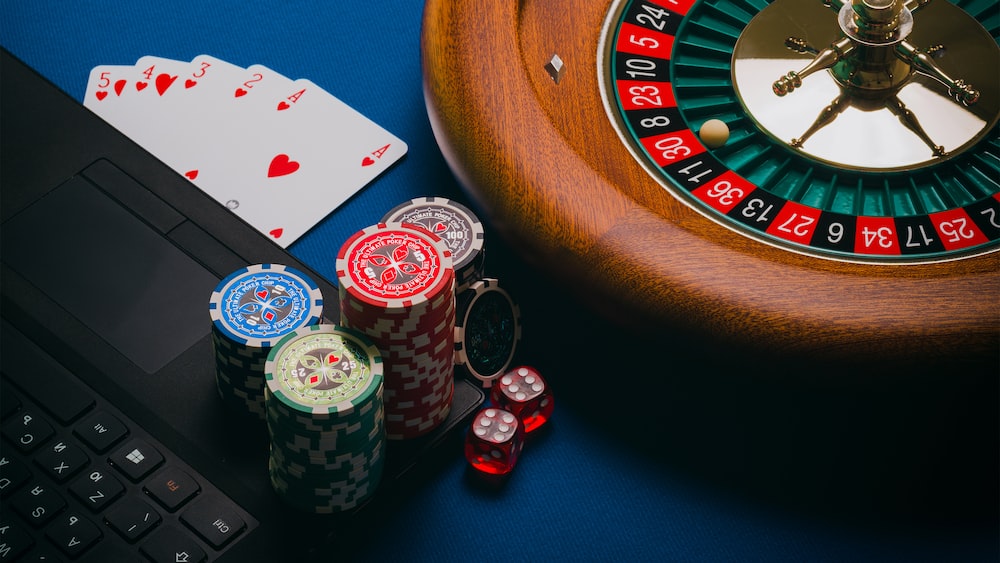 Ohne Limit zocken – Neue Spielbank ohne 5 Sekunden Pause erkunden