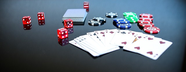 Die besten neuen Online Casinos für 2024