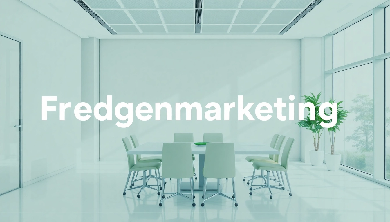 Promote Pflegemarketing strategies in a professional healthcare meeting environment showcasing care and collaboration.
