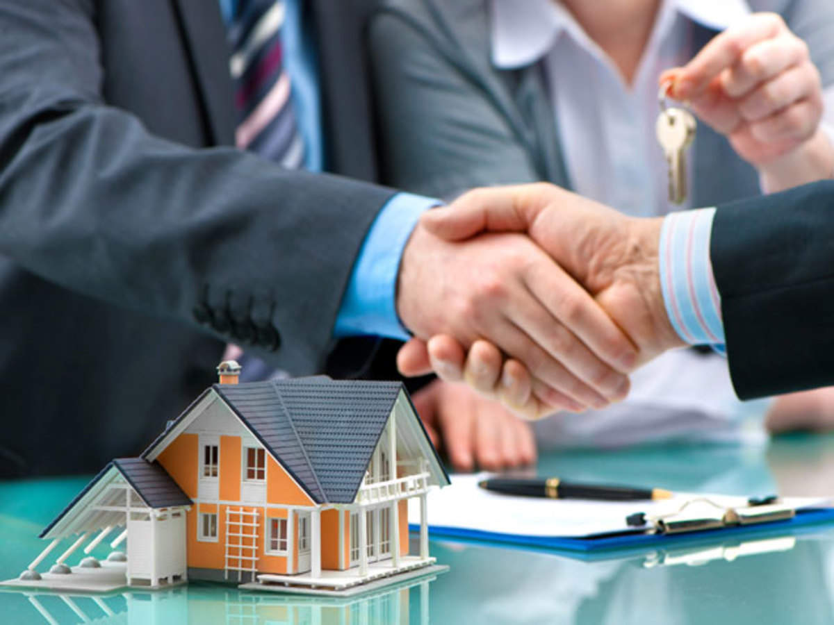 Immobilieninvestitionen richtig planen – Bester Immobilienmakler Frankfurt berät