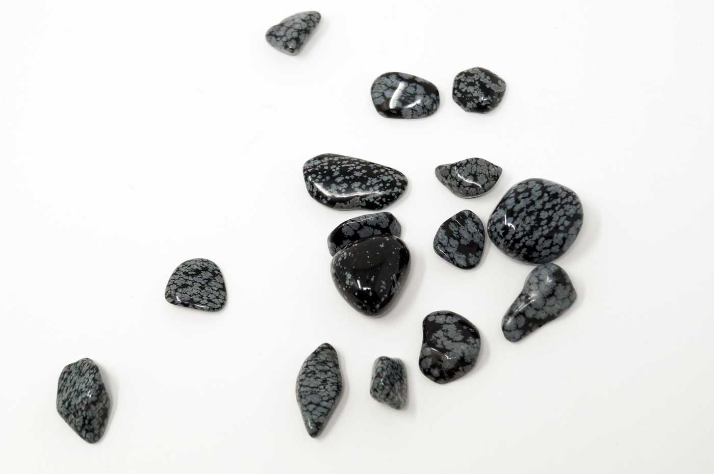 Obsidian kaufen und innere Klarheit entfalten