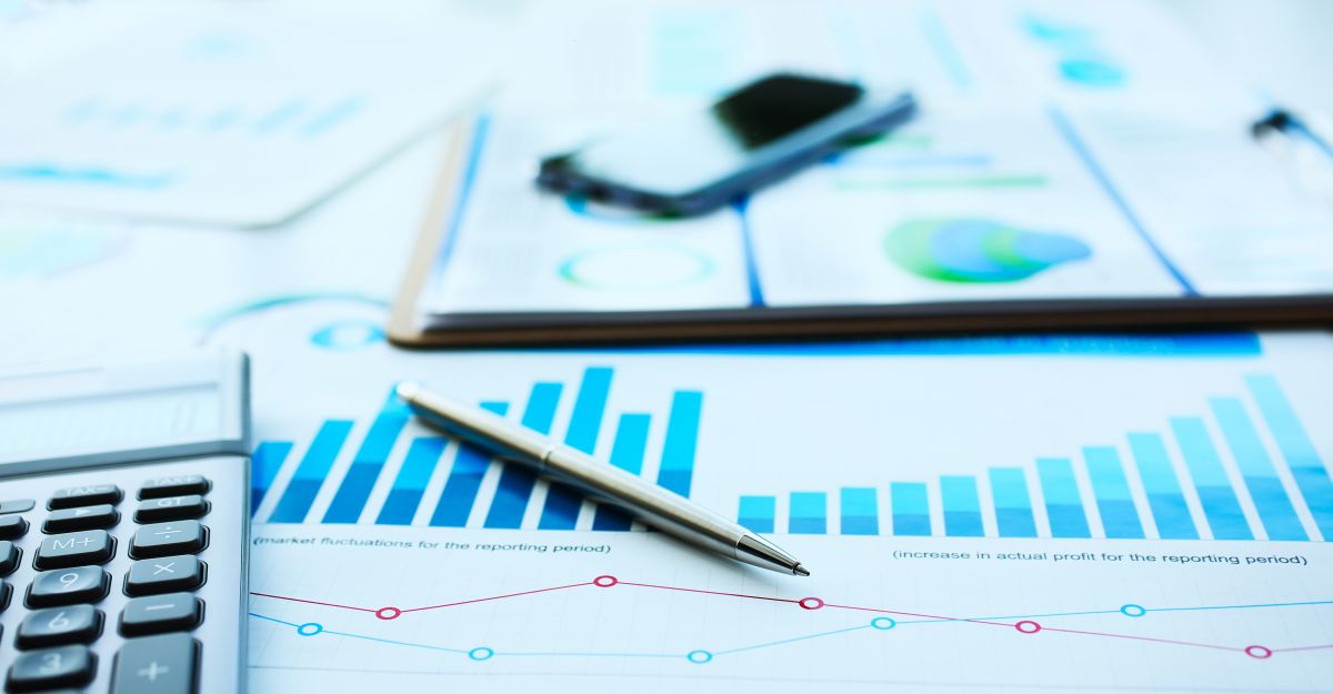 Ifrs kurs: Durchblick im Dschungel der Rechnungslegung