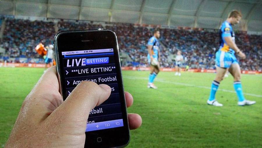 Best Analysis Methods for Sports Betting: What Strategies Should You Use for Betting Success?