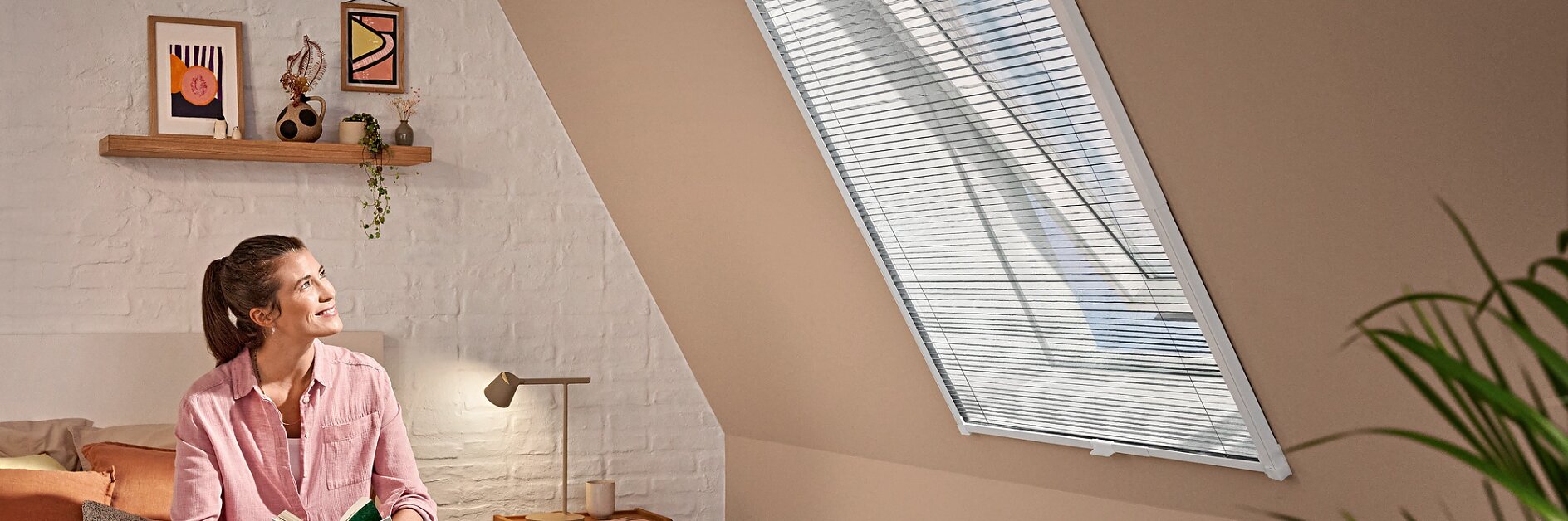 Fliegengitter Dachfenster Velux nach Maß – Schutz vor Insekten mit hochwertigen Materialien