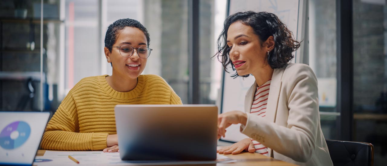 Eruditus School: A Premier Institution for Erasmus+ Teacher Training Courses