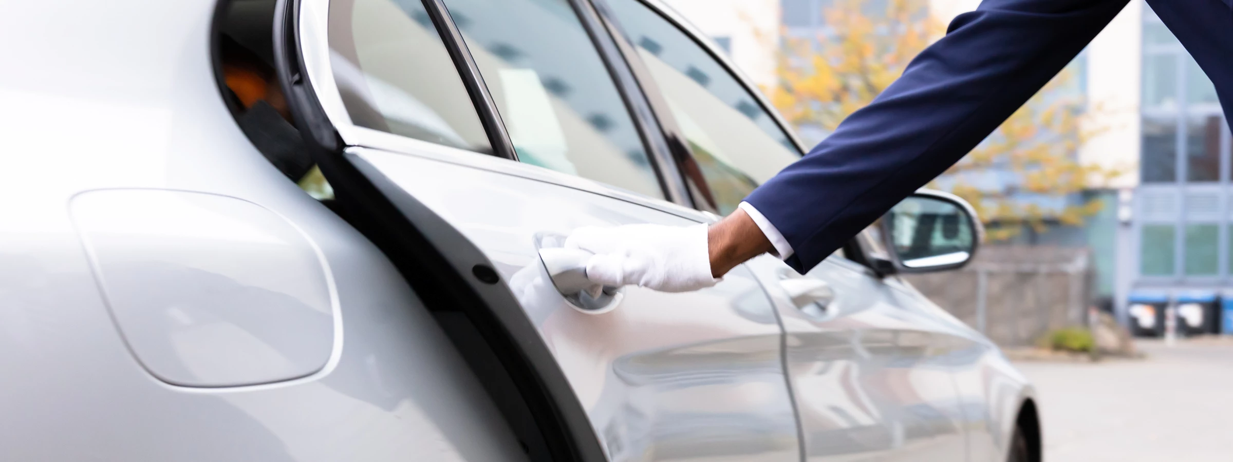 Auto verkaufen Gladbeck leicht gemacht mit stressfreiem Service und ehrlichem Angebot