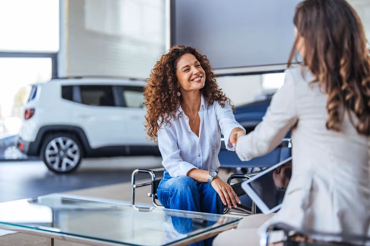 Auto verkaufen Gelsenkirchen – Stressfrei, sicher und zum besten Preis