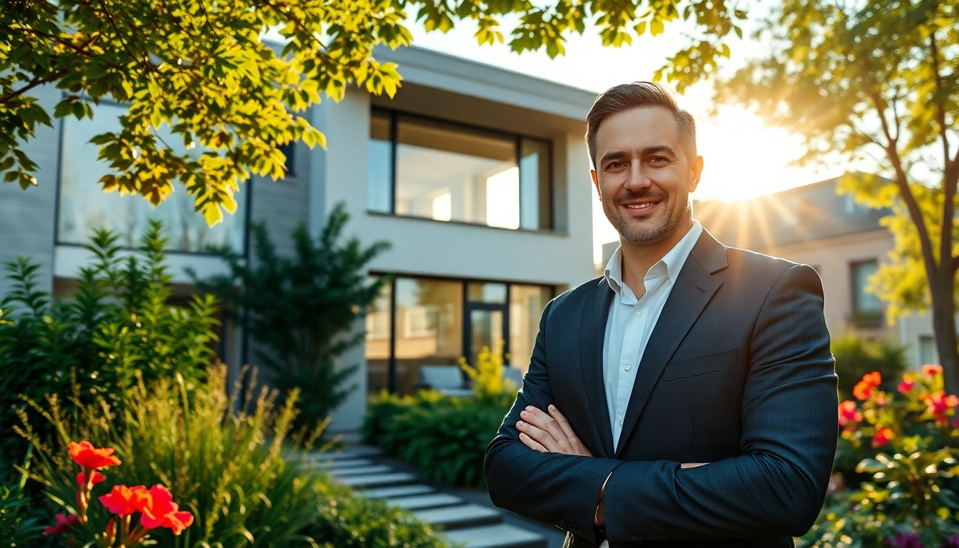 Immobilienmakler Frankfurt Preungesheim präsentiert ein Immobilienangebot in Preungesheim.