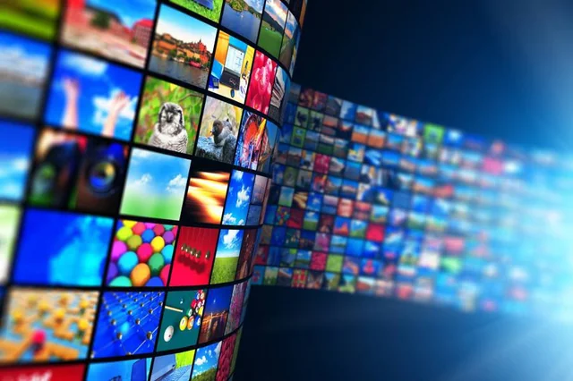IPTV Premium: Die Anlaufstelle für zuverlässige Unterhaltung für Freiberufler