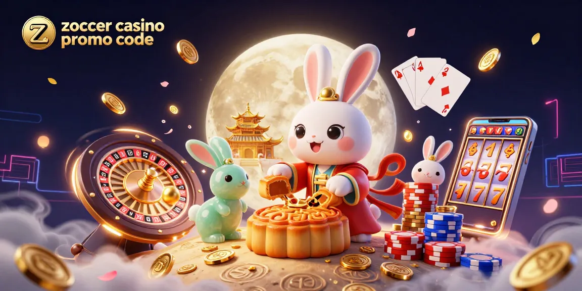 Join the excitement with zoccer casino promo code for high-stakes gaming and massive bonuses!