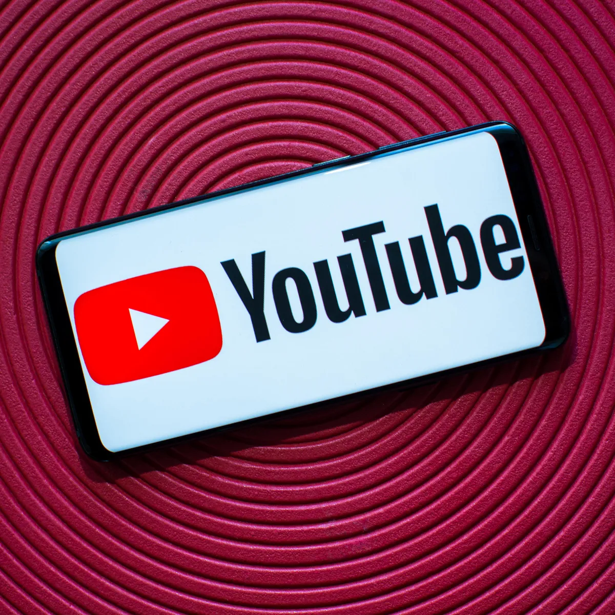 Maximieren Sie Ihre YouTube-Wirkung: Kaufen Sie Klicks und Aufrufe, um Ergebnisse zu erzielen