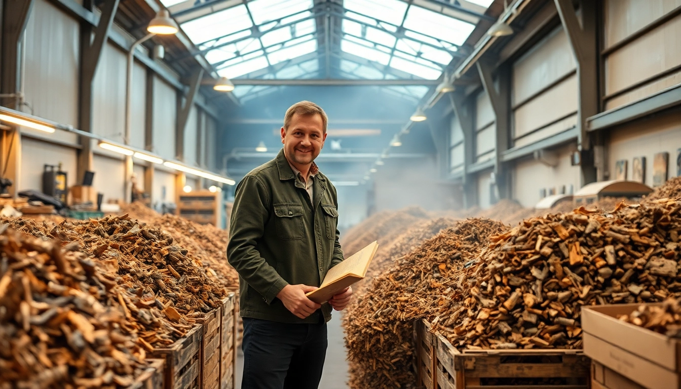 Schrotthändler Oberhausen – Ihre Experten für Schrottabholung und Recycling