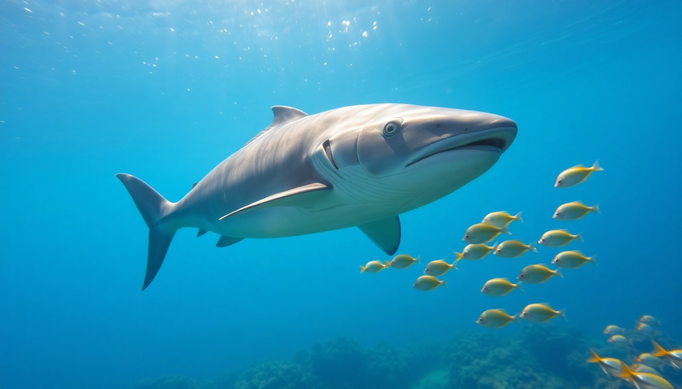 Tauchen in Mexiko: Ein Taucher erkundet die faszinierende Unterwasserwelt der Karibik mit bunten Korallen und Fischen.