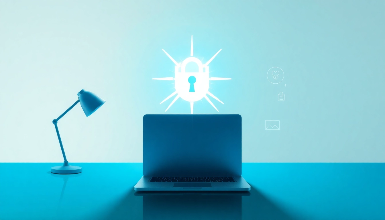 Norton Sicherheitssoftware kaufen: Schützen Sie Ihre Geräte mit der besten Sicherheitslösung von Norton.