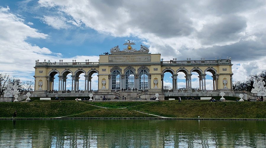 Einzigartige Erlebnisse in Wien: Kultur, Geschichte und Lebensstil