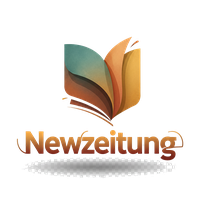 Ⓝⓔⓦ Ⓩⓔⓘⓣⓤⓝⓖ